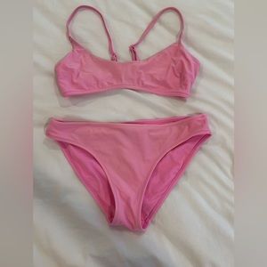 Aerie Bikini